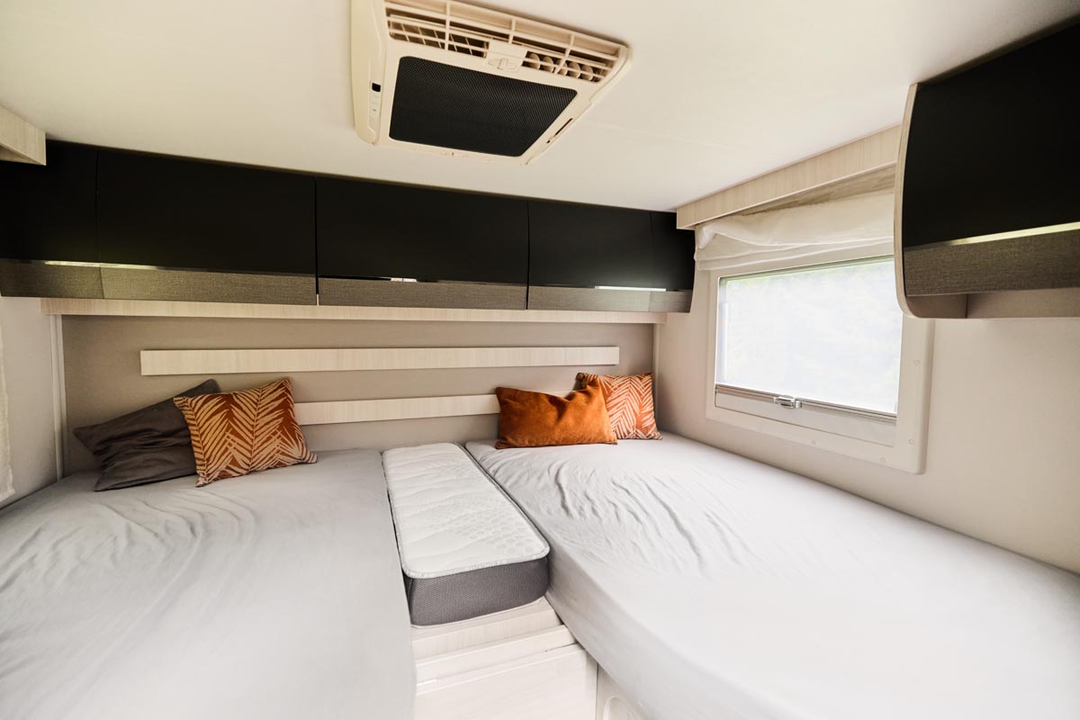 Kampery Rzeszów Kampery Rzeszów