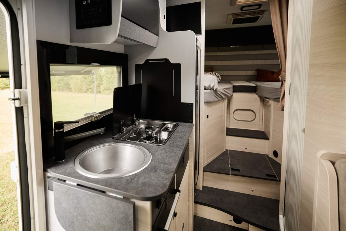 Wynajem Kampera Lublin Wynajem Kampera Lublin