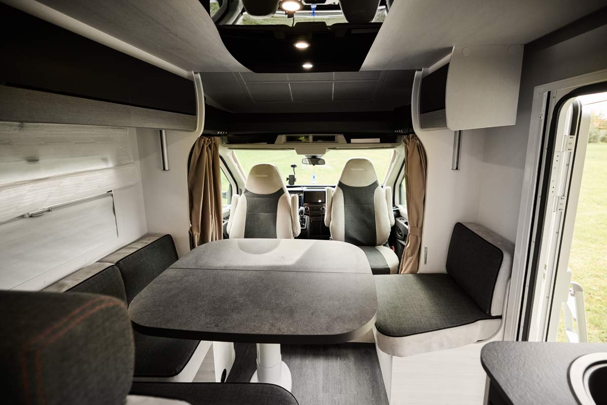 Kampery na wynajem podkarpackie Kampery na wynajem podkarpackie