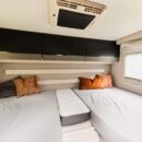 Kampery Rzeszów Wynajem Kampery Rzeszów Wynajem