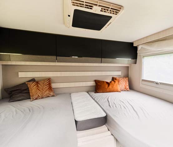 Kampery Rzeszów Wynajem Kampery Rzeszów Wynajem