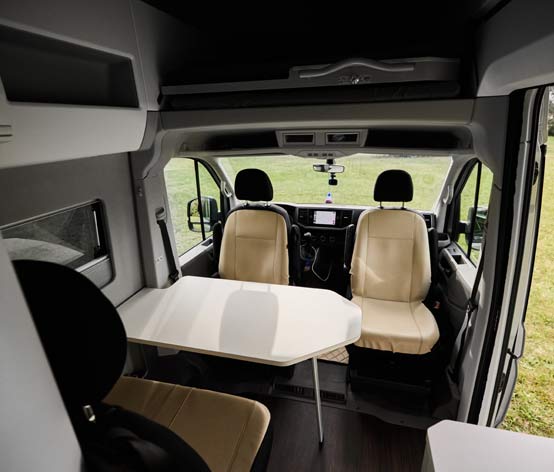 Kampery do wynajęcia w Rzeszowie Kampery do wynajęcia w Rzeszowie