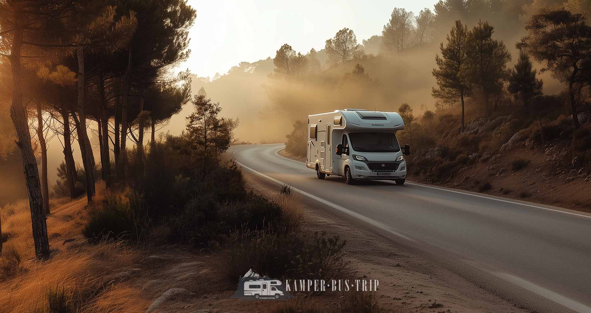 Kampery na wynajem Rzeszów Kampery na wynajem Rzeszów