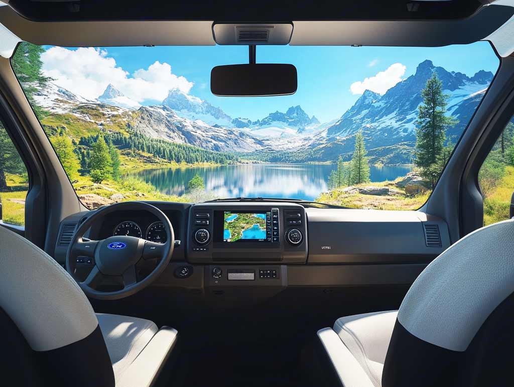 Rezerwacje kamperów Rzeszów Rezerwacje kamperów Rzeszów