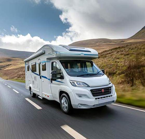 Rezerwacje na kampery i busy Rezerwacje na kampery i busy