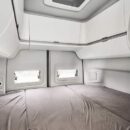 Wynajem kampera podkarpackie Wynajem kampera podkarpackie