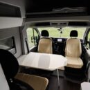 Wynajem kampera w Lublinie Wynajem kampera w Lublinie